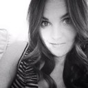 Katie Ellinger - @klellinger - Twitter