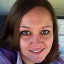 Mary Ann Carper - @CarperMaryAnn - Twitter