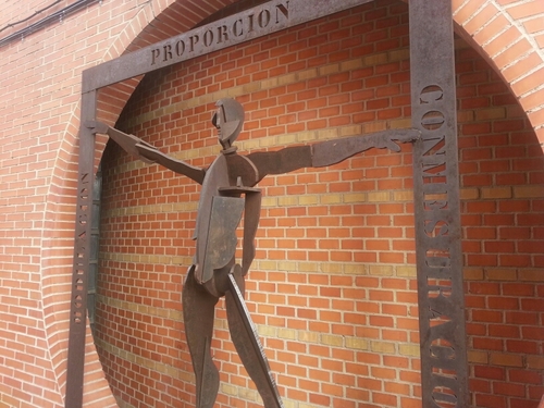 historiascalles's profile picture. Página Facebook: http://t.co/PGlpfZNeas