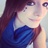 Elli_neubert's profile image