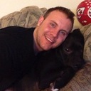 Justin Blosser - @BlosserJustin - Twitter