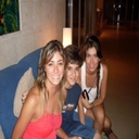 Hubert Walker - @HubertWalker1 - Twitter