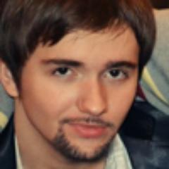 Занимаюсь анализом сайта https://t.co/82pvwJGX
Веду блог на эту тему: http://t.co/Dg0JOaUZ