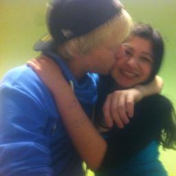 erikjuhh12's profile picture. breakdance - gitaar - streek bbw #teamvodka ik woon in de schuur van @PsychoVriendje aan kettingen. - You are my cutiee and I love u ! Xxx