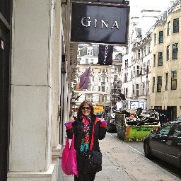 4sooth's profile picture. 