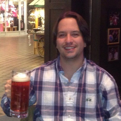 MartinBravoA's profile picture. 