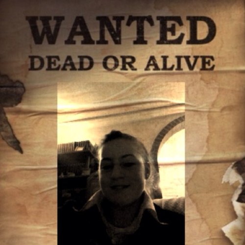 alessiabalen's profile picture. Love FERRARI