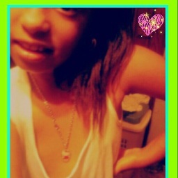 , youngg , spoiledd , & BEAUTIFUL andd livingg lifee tooo thaaa fullestt : )  | 11.12.2003 | . YunggStacks3 ,

Mya Did Idt, On Em`!