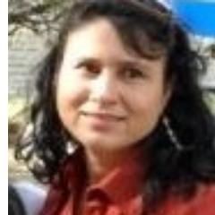 Diana Cristina Molina G. C.P de la Universidad Surcolombiana labora con la Contraloria General de la Republica. Casada 2 bendiciones -Hijos concedidos por Dios.