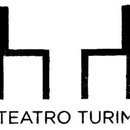 O novo Teatro da cidade de Lisboa aposta na experimentação artística e no apoio aos novos criadores.
