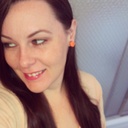 Amanda Tharp - @AmandaRekonwith - Twitter