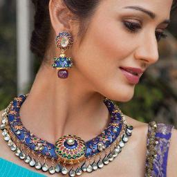online accessory store