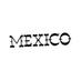 MEXICO NYC (@mexico_nyc) Twitter profile photo