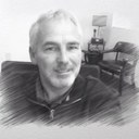 Scott Hamrick - @hamrick_scott - Twitter