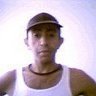 SOU UM CARA SIMPLES