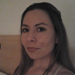 soy vecina de este mundo por un rato