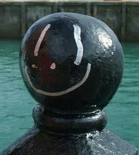 Enjoys putting 1 foot in front of the other on land, 1 arm in front of the other in the sea, drinking a pint of black & watch quality football matches
