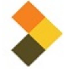Een concept van Baars Verzekeringen, waarbij wij optreden als intermediair tussen klant & hersteller. Direct Herstel, geen nota. + voordeel & reclame hersteller