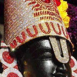 i am a graduate from Rajsthan university 1969 Bsc and I am a cloth trader in Mumbai