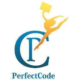 PerfectCode_'s profile picture. Красота. Успех. Уникальность.