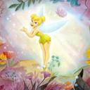 amera salam - @amerasalam - Twitter