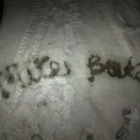 Mike Baker (@baker051) 's Twitter Profile