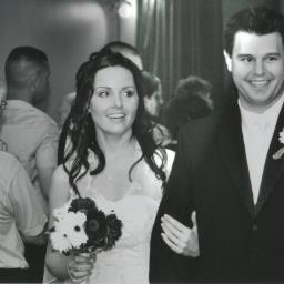 Educator at McCreary School #TRSD32 Director of Player Development Neepawa Titans @MJHLTitans #MJHL Husband and father of three boys and a little girl.
