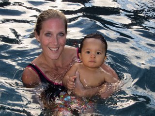 deeanna301's profile picture. 