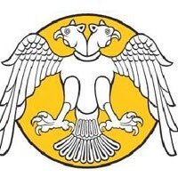 Selçuk Üniversitesi (@konyaselcukuni) 's Twitter Profile