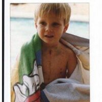 Terri Keck (@tkeck) 's Twitter Profile
