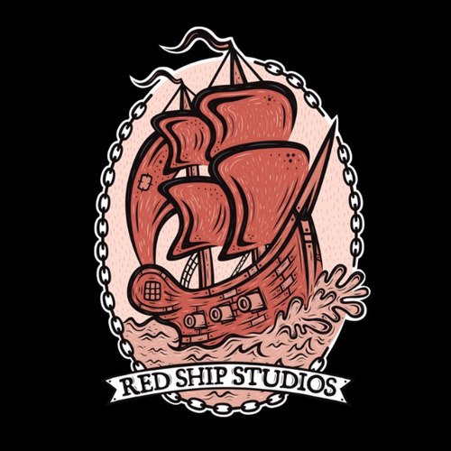 We create Fun, Simple and Deep boardgames.