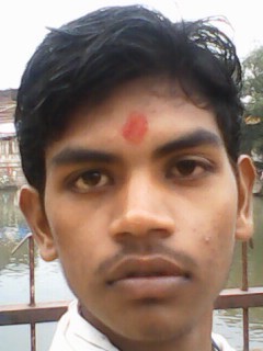 12th exam. Pass