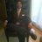 snarayanan2812's profile image
