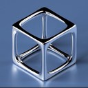 Pat Castillo - @Pat_PatCastillo - Twitter