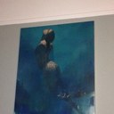 Kirk Newton - @BoyKirky - Twitter