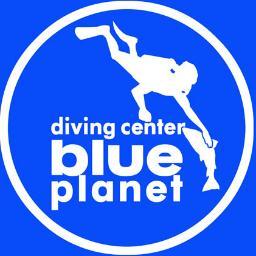 Blueplanetdive's profile picture. Blue Planet is the southest PADI Five Star IDC Dive Resort in Croatia / Dubrovnik and offers on top of your course a famous and beautiful surounding.