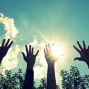 Emily-Jayne Whiting - @E_Whiting - Twitter