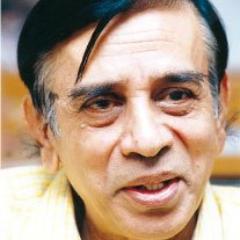 நெல்லை தமிழன்,இளையராஜா ரசிகன்