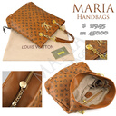 maria hand bags  - @mariahandbags - Twitter