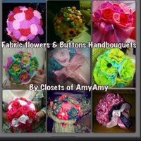 AmyAmyShop (@hackedamyamy) Twitter profile photo