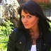 Beverley Mosley - @MosleyAshlie - Twitter