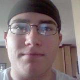 im a funny guy easy going and nice fun to be around i love to play football basketball and video games i like meeting new ppl if u want to know more message me