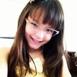 Amo O Carrossel
