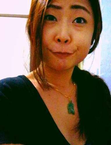 gggracechua's profile picture. 