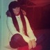 Ruth Fields - @CaseyMyrtle - Twitter