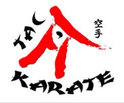 karateharvey's profile picture. ALL ABOUT BEING THE BEST ME. FAMILY FIRST. TEAM T.A.C KARATE....