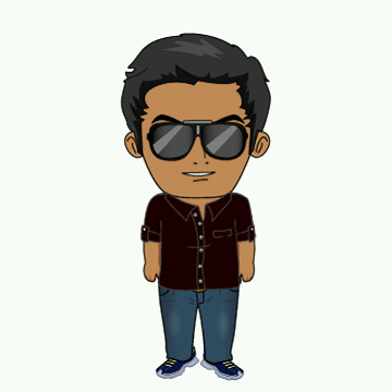 javo_fs's profile picture. music 4live...