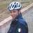 plcalfa56's profile image