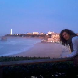 Yosaras's profile picture. Éducation - FLE  Français Langue Étrangère