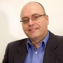 Arthur Catalanello - @acatalanello - Twitter